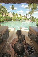 La Pirogue Mauritius