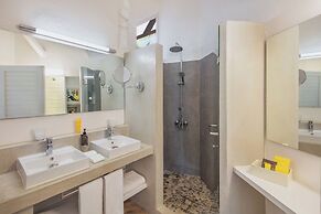 La Pirogue Mauritius