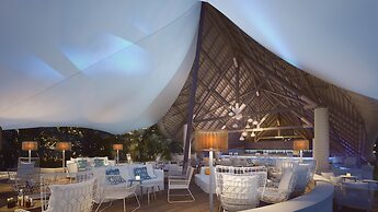 La Pirogue Mauritius