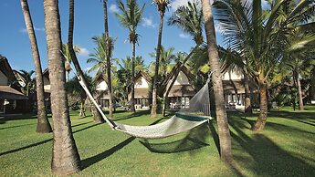 La Pirogue Mauritius