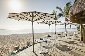 La Pirogue Mauritius