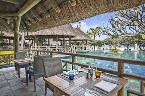 La Pirogue Mauritius