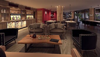 La Pirogue Mauritius