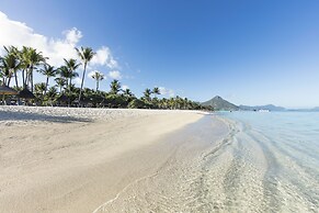 La Pirogue Mauritius
