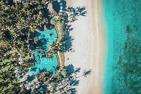 La Pirogue Mauritius