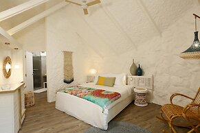 La Pirogue Mauritius