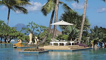 La Pirogue Mauritius