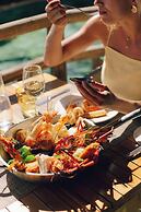 La Pirogue Mauritius