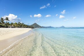 La Pirogue Mauritius