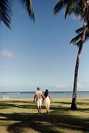 La Pirogue Mauritius