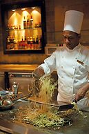 La Pirogue Mauritius