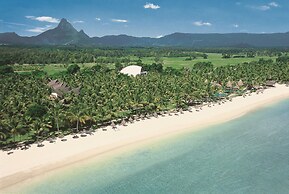 La Pirogue Mauritius