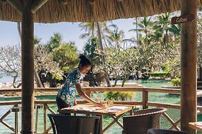 La Pirogue Mauritius