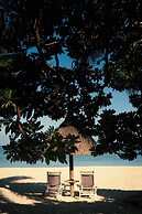 La Pirogue Mauritius