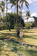 La Pirogue Mauritius