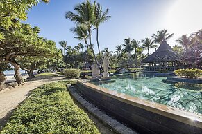 La Pirogue Mauritius