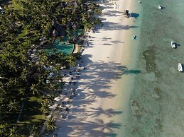 La Pirogue Mauritius