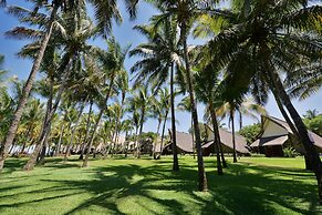 La Pirogue Mauritius