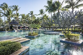 La Pirogue Mauritius