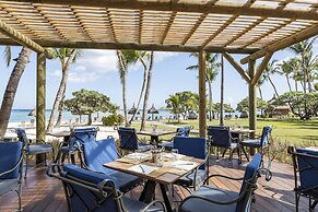 La Pirogue Mauritius