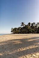 La Pirogue Mauritius