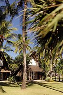 La Pirogue Mauritius