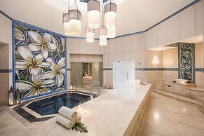 La Pirogue Mauritius