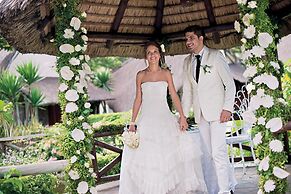 La Pirogue Mauritius