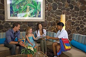 La Pirogue Mauritius