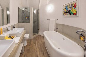 La Pirogue Mauritius