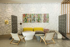 La Pirogue Mauritius