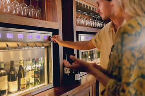 La Pirogue Mauritius