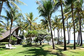 La Pirogue Mauritius