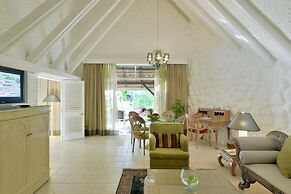 La Pirogue Mauritius