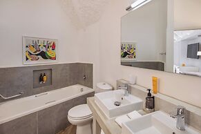 La Pirogue Mauritius