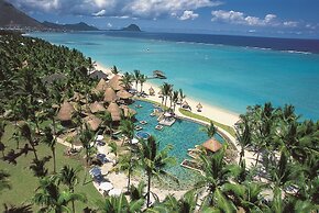 La Pirogue Mauritius