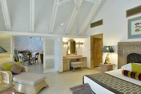 La Pirogue Mauritius