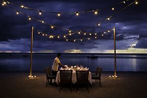 La Pirogue Mauritius