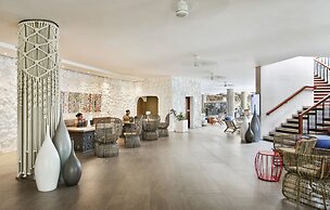 La Pirogue Mauritius