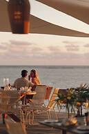 La Pirogue Mauritius