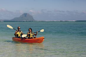 La Pirogue Mauritius