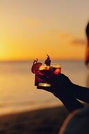 La Pirogue Mauritius