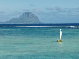 La Pirogue Mauritius