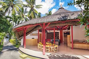 La Pirogue Mauritius