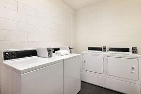 Holiday Inn Houston Intercontinental Airport by IHG