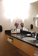 Crowne Plaza Hotel Foster City - San Mateo by IHG
