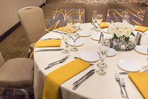 Crowne Plaza Hotel Foster City - San Mateo by IHG