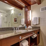 Crowne Plaza Hotel Foster City - San Mateo by IHG