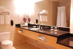 Crowne Plaza Hotel Foster City - San Mateo by IHG