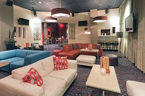 Crowne Plaza Hotel Foster City - San Mateo by IHG